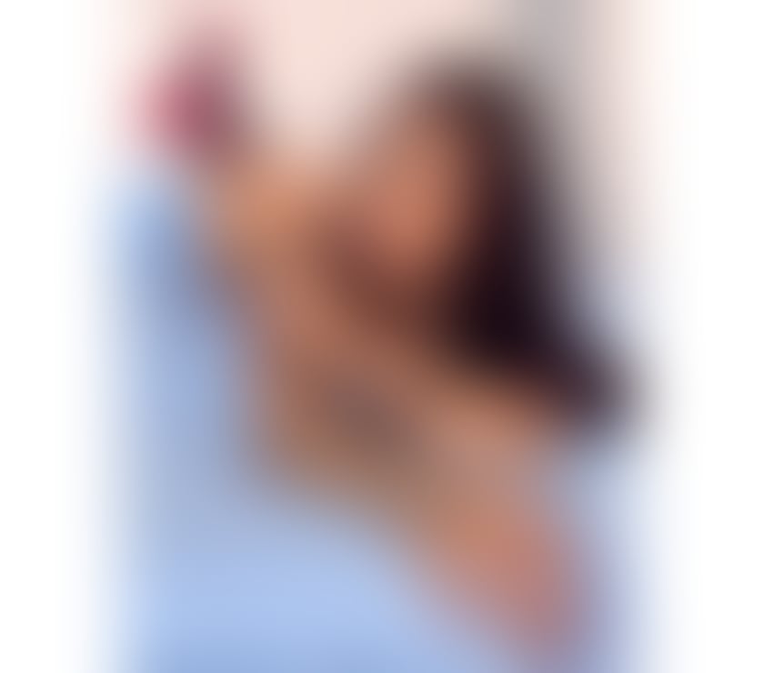 Escorts Oxfordshire Cherwell - Photos for LUIZA BRAZILIAN 🔥BACK IN TOWN💯HOT