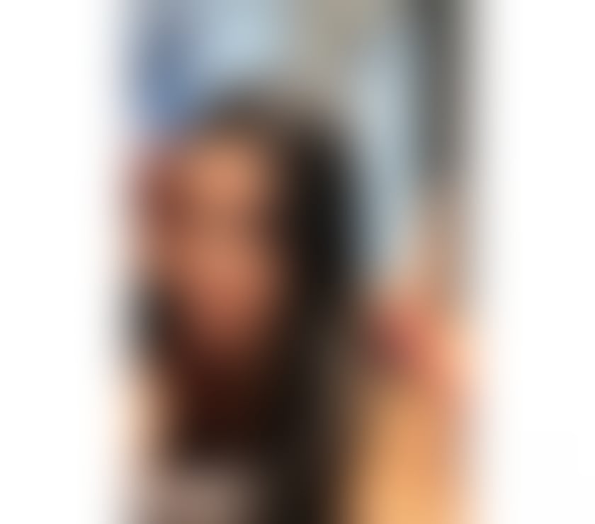 Escorts Oxfordshire Cherwell - Photos for LUIZA BRAZILIAN 🔥NEW IN TOWN💯HOT