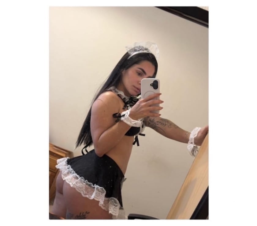 Escorts Oxfordshire Cherwell - Photos for LUIZA BRAZILIAN 🔥NEW IN TOWN💯HOT