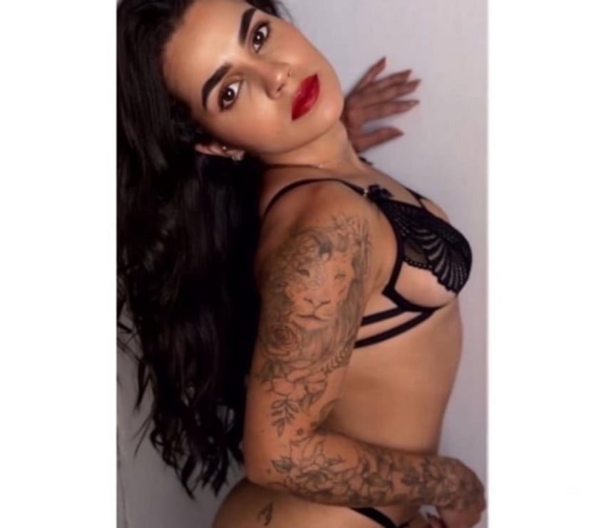 Escorts Oxfordshire Cherwell - Photos for LUIZA BRAZILIAN 🔥NEW IN TOWN💯HOT