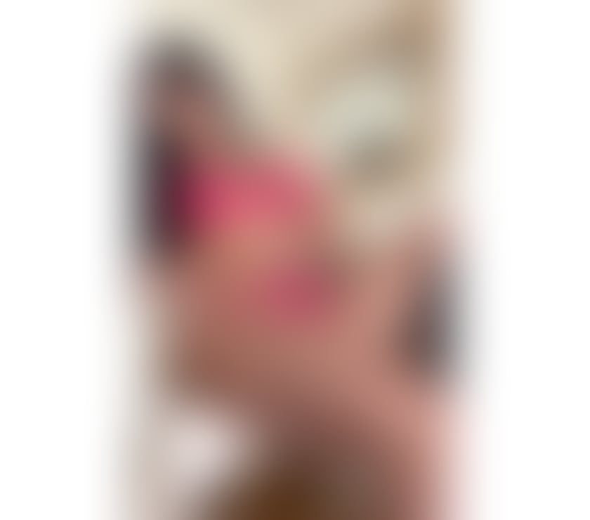 Escorts Oxfordshire Cherwell - Photos for LUIZA BRAZILIAN 🔥BACK IN TOWN💯HOT