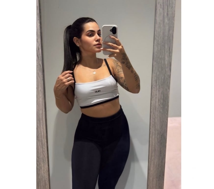 Escorts Oxfordshire Cherwell - Photos for LUIZA BRAZILIAN 🔥BACK IN TOWN💯HOT