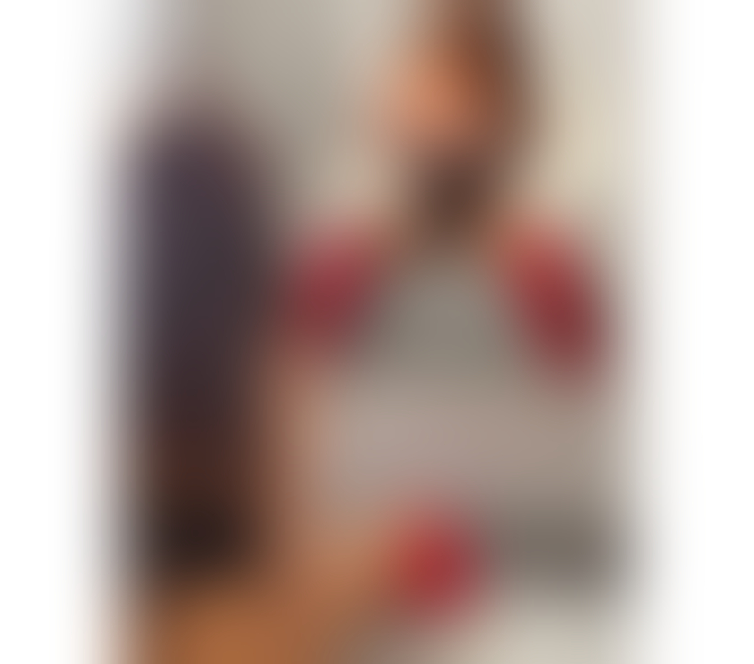 Trans Escorts Dorset Bournemouth, Christchurch and Poole - Photos for BOOK NOW!! New TS Brazilian in Town Nicole!!