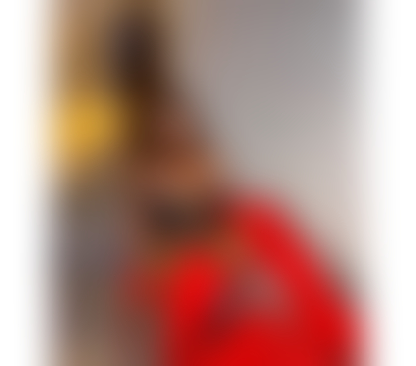 Trans Escorts Dorset Bournemouth, Christchurch and Poole - Photos for BOOK NOW!! New TS Brazilian in Town Nicole!!