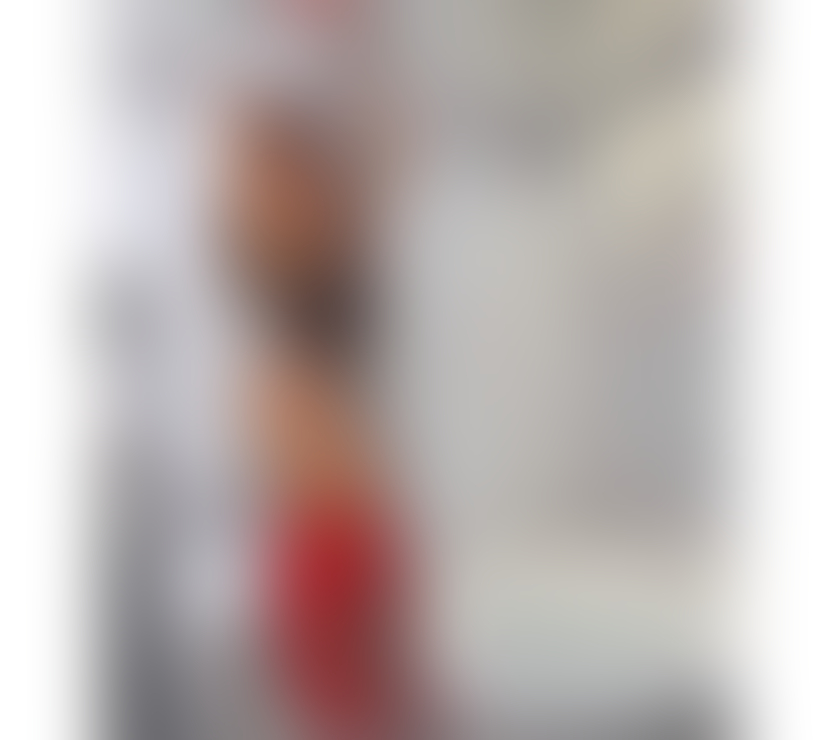 Trans Escorts Dorset Bournemouth, Christchurch and Poole - Photos for BOOK NOW!! New TS Brazilian in Town Nicole!!