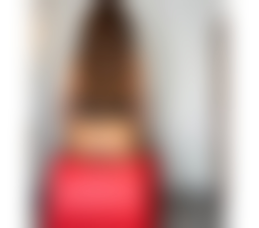 Trans Escorts Dorset Bournemouth, Christchurch and Poole - Photos for BOOK NOW!! New TS Brazilian in Town Nicole!!