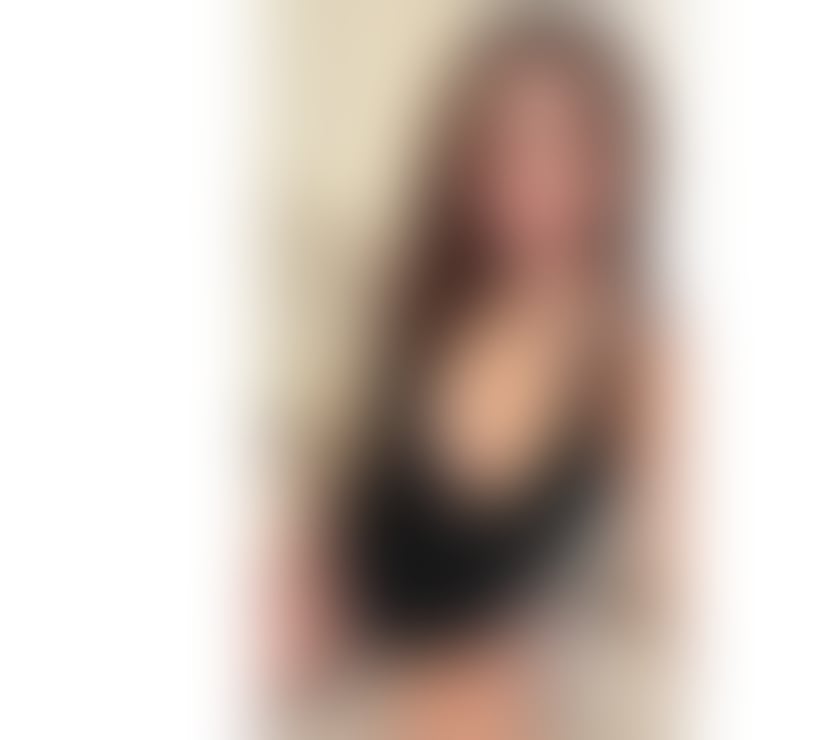 Escorts Hertfordshire Welwyn Hatfield - Photos for 💖HOT THAI AVA🔥SLIM GIRL NEW IN TOWN 💯💖🔥