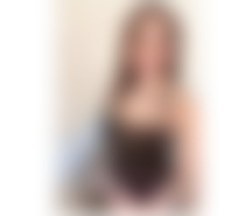 Escorts Hertfordshire Welwyn Hatfield - Photos for 💖HOT THAI AVA🔥SLIM GIRL NEW IN TOWN 💯💖🔥