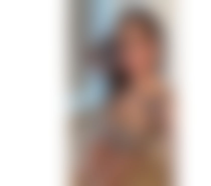 Escorts Hertfordshire Welwyn Hatfield - Photos for 💖HOT THAI AVA🔥SLIM GIRL NEW IN TOWN 💯💖🔥