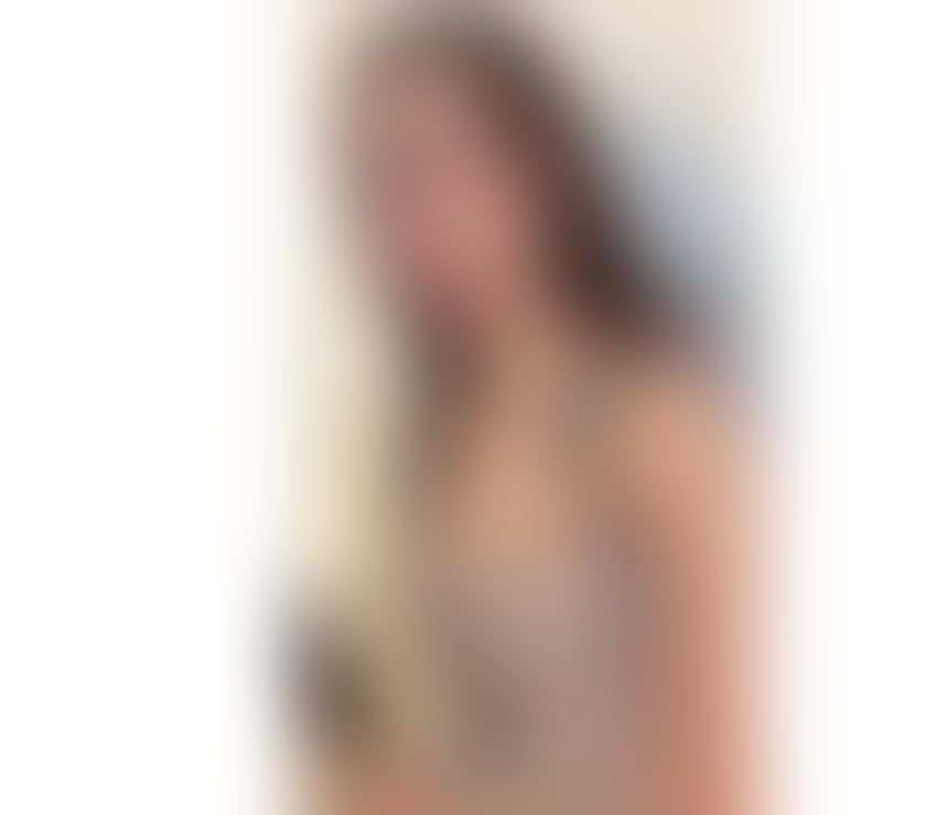 💖HOT THAI AVA🔥SLIM GIRL NEW IN TOWN 💯💖🔥