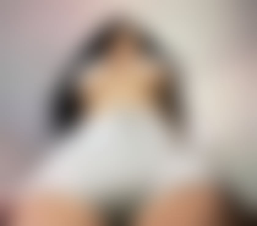 Escorts West Midlands Walsall - Photos for NEW PRTY GIRL RESDY FOR U LOREEN