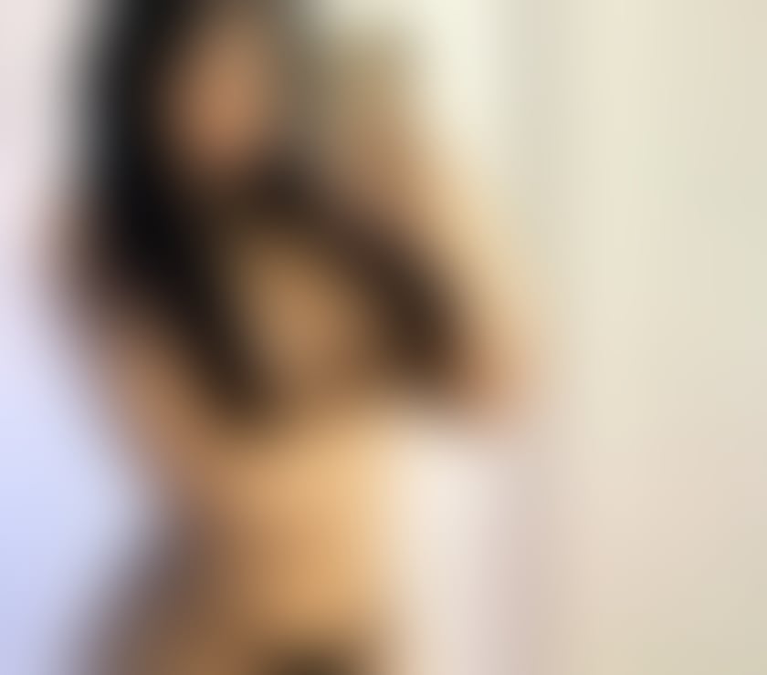 Escorts West Midlands Walsall - Photos for NEW PRTY GIRL RESDY FOR U LOREEN