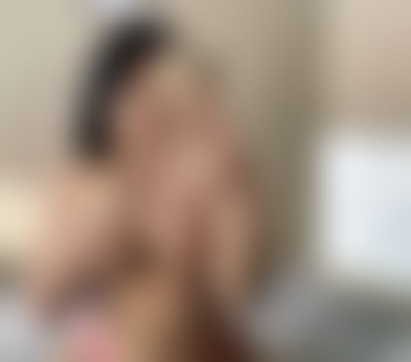 Escorts West Midlands Walsall - Photos for NEW PRTY GIRL RESDY FOR U LOREEN