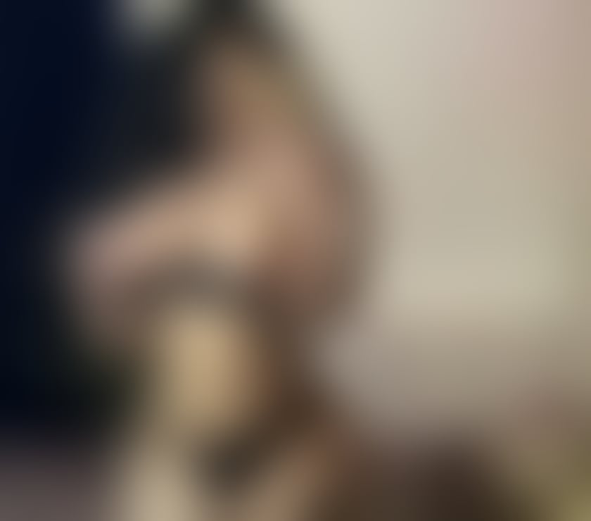 NEW PRTY GIRL RESDY FOR U LOREEN