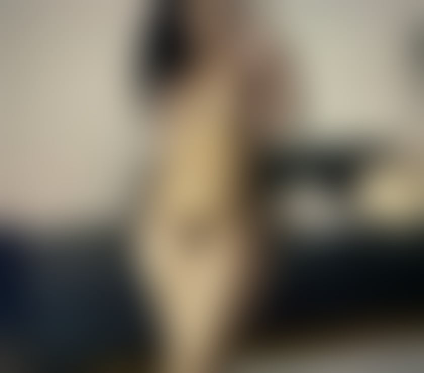 Escorts West Midlands Walsall - Photos for NEW PRTY GIRL RESDY FOR U LOREEN