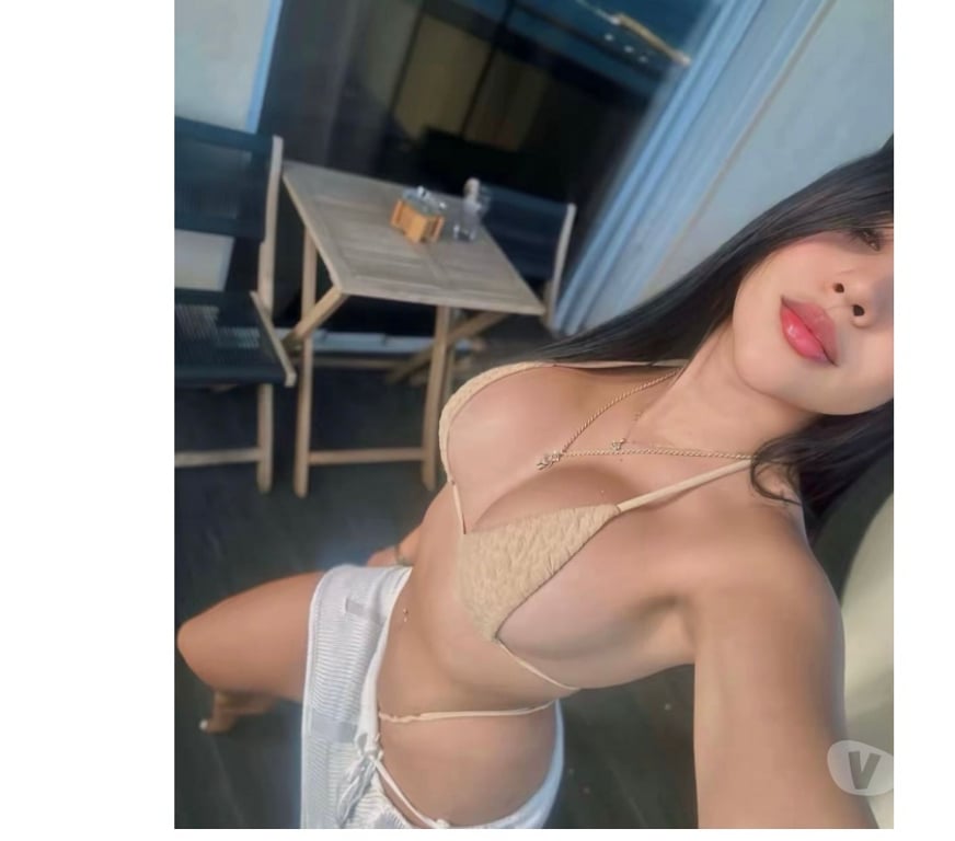 Escorts South West London Sutton - Photos for BRUNA BABY FACE 20 y🥰SEXY LATINA