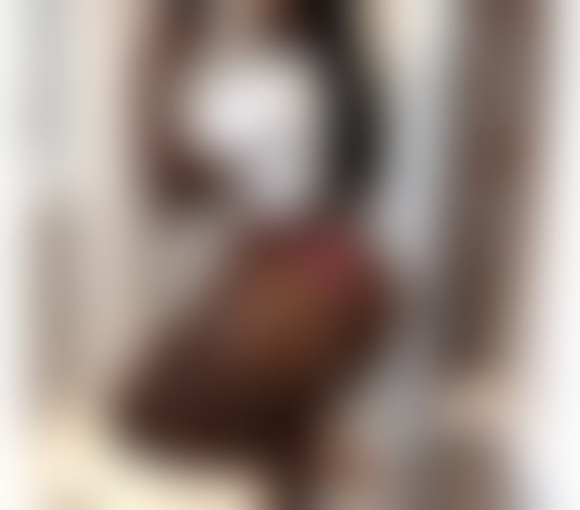 Escorts Staffordshire Stoke-on-Trent - Photos for LATIN BOMBSHELL🔥BEST BJ❤️KATY❤️