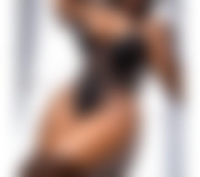 Escorts Staffordshire Stoke-on-Trent - Photos for LATIN BOMBSHELL🔥BEST BJ❤️KATY❤️