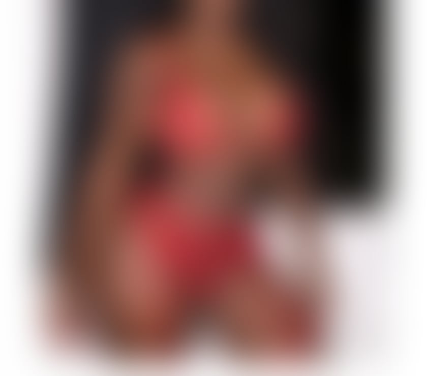 Escorts Staffordshire Stoke-on-Trent - Photos for LATIN BOMBSHELL🔥BEST BJ❤️KATY❤️