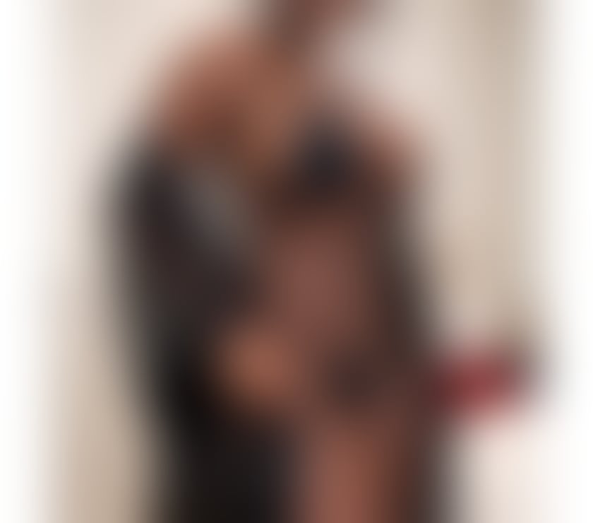 Escorts Staffordshire Stoke-on-Trent - Photos for LATIN BOMBSHELL🔥BEST BJ❤️KATY❤️