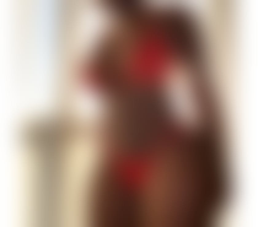 Escorts Staffordshire Stoke-on-Trent - Photos for LATIN BOMBSHELL🔥BEST BJ❤️KATY❤️