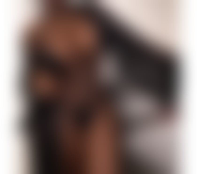 Escorts Stoke on Trent City Centre Stoke-on-Trent - Photos for LATIN BOMBSHELL🔥BEST BJ❤️KATY❤️