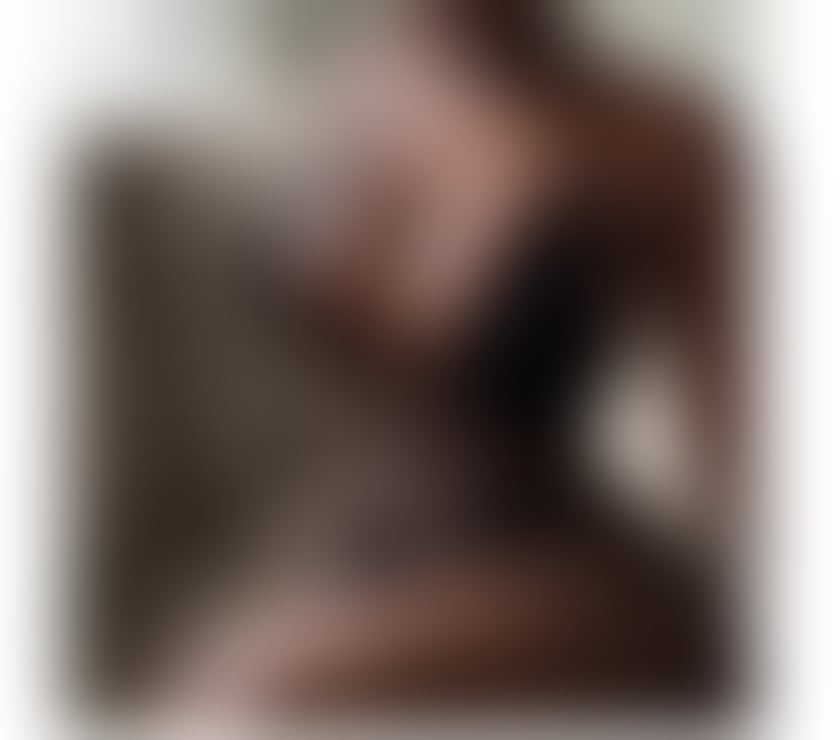 Escorts Staffordshire Stoke-on-Trent - Photos for LATIN BOMBSHELL🔥BEST BJ❤️KATY❤️