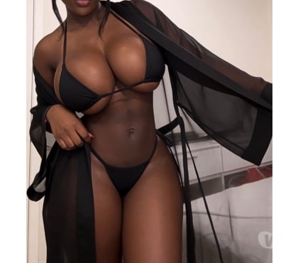 Escorts Stoke on Trent City Centre Stoke-on-Trent - Photos for LATIN BOMBSHELL🔥BEST BJ❤️KATY❤️