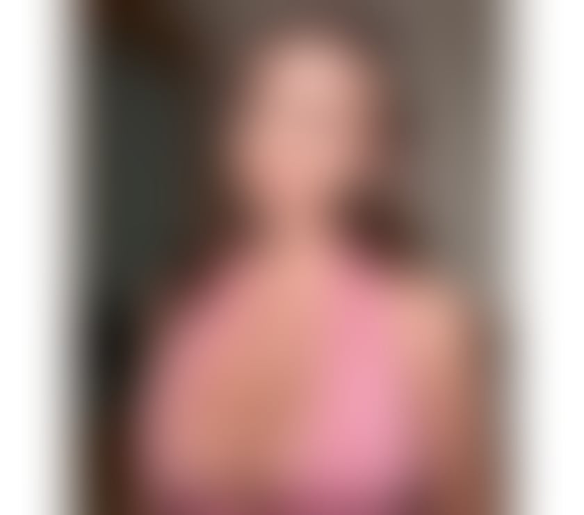 Escorts Hatfield Welwyn Hatfield - Photos for Hot Nataly💕Big ass💕fake tits🔥new in town🎊party