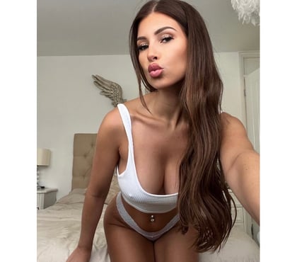 Escorts Hatfield Welwyn Hatfield - Photos for Hot Nataly💕Big ass💕fake tits🔥new in town🎊party