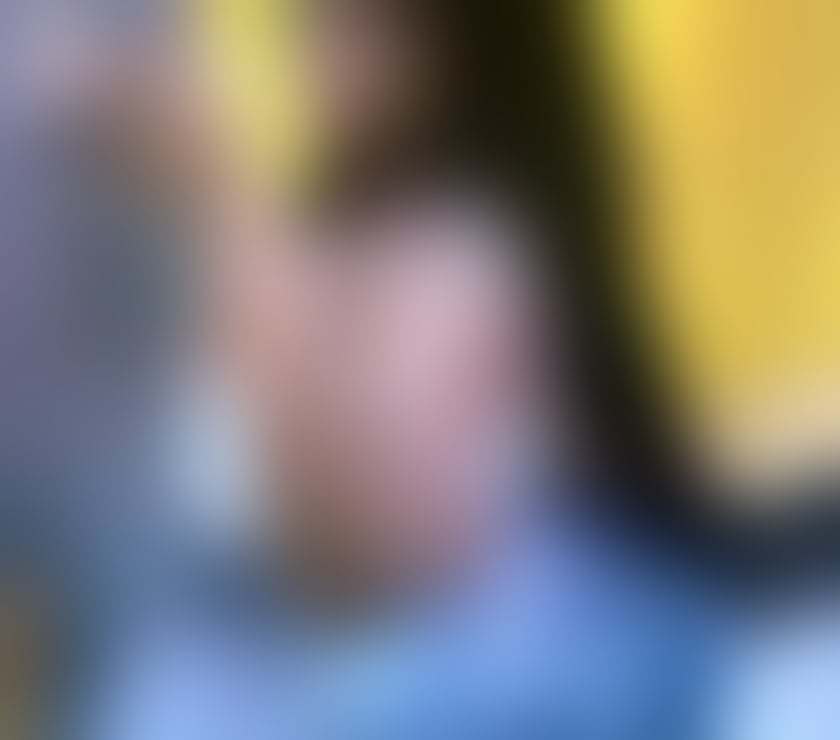 Escort Brixton South East London - Photos for ❤️ NEW PARTY GIRL MICHELLE