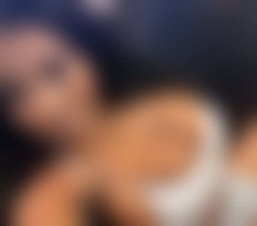 Escorts South East London Brixton - South East London - Photos for ❤️ NEW PARTY GIRL MICHELLE