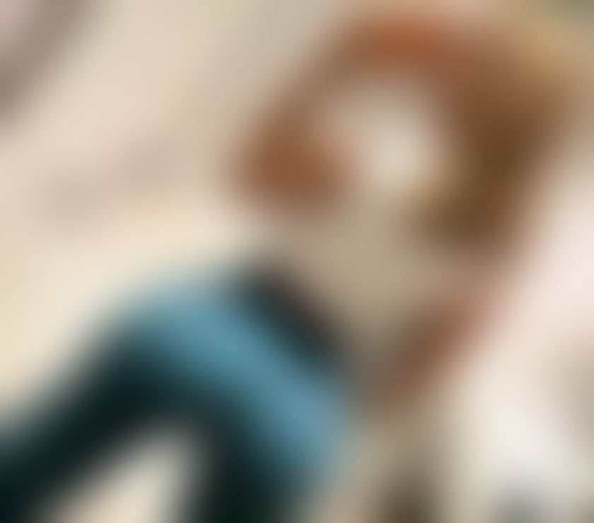 Escort Brixton South East London - Photos for ❤️ NEW PARTY GIRL MICHELLE