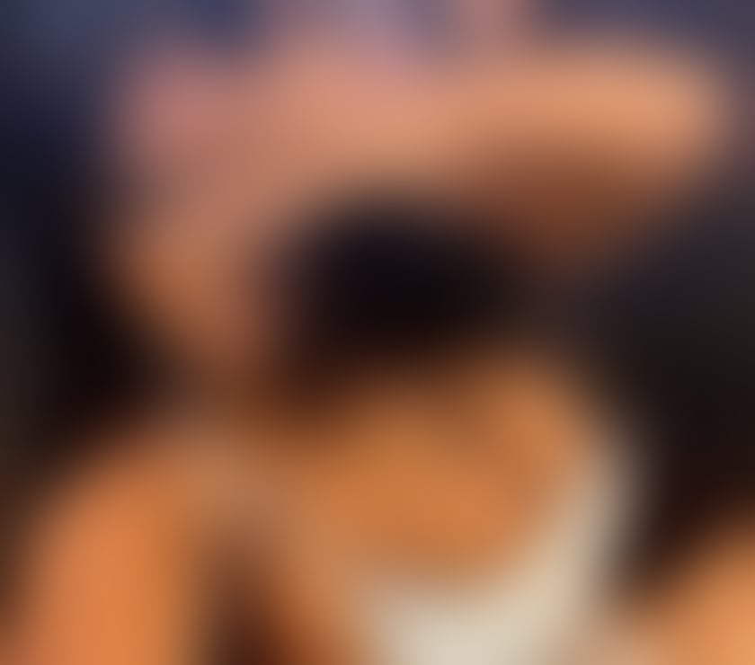 Escorts South East London Brixton - South East London - Photos for ❤️ NEW PARTY GIRL MICHELLE