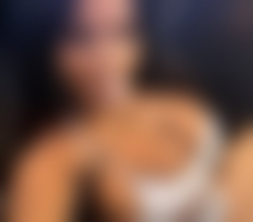 Escorts South East London Brixton - South East London - Photos for ❤️ NEW PARTY GIRL MICHELLE