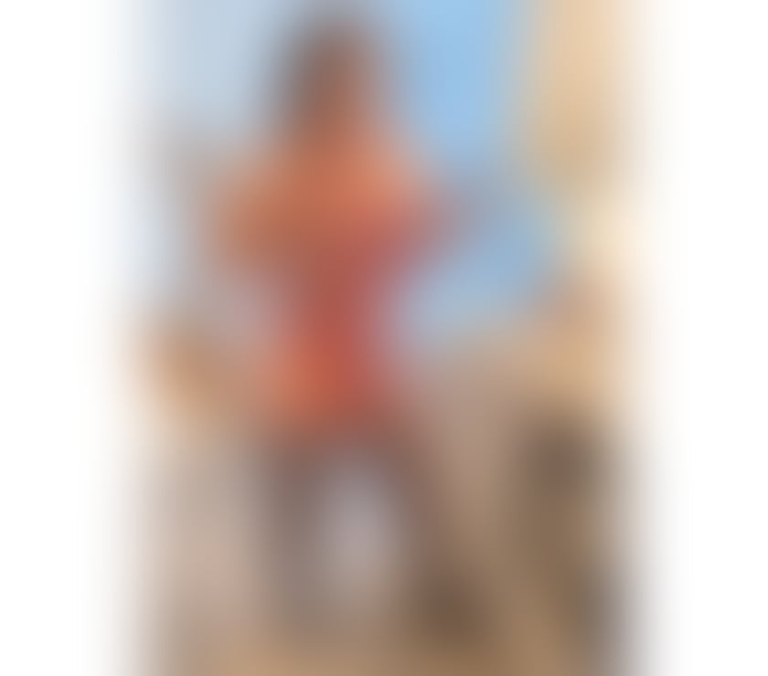 Escorts Derbyshire Chesterfield - Photos for MONY TOYS💋NEW💯REAL💋GFE THE BEST💥O💥W💥O