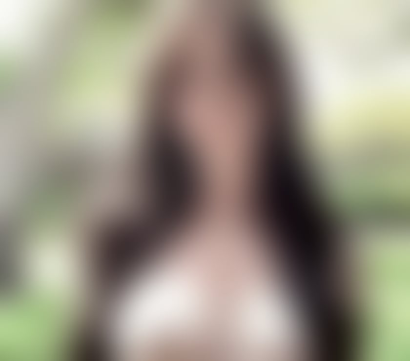 Photos for PERFECT❣️ASIAN ESCORTS❣️07946097858