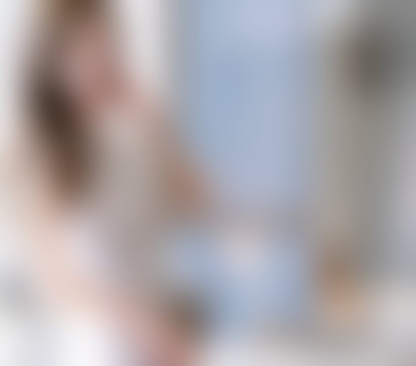 PERFECT❣️ASIAN ESCORTS❣️07946097858