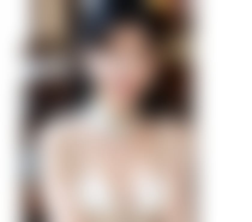  Escorts & Erotic Massage Barton Torbay - Photos for PERFECT❣️ASIAN ESCORTS❣️07946097858