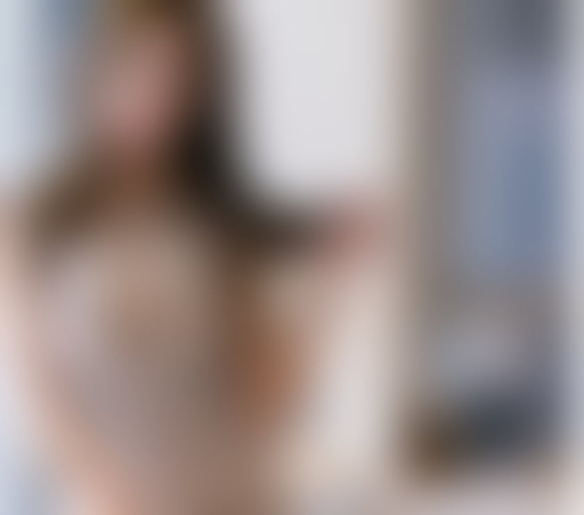 Escorts Devon Torbay - Photos for PERFECT❣️ASIAN ESCORTS❣️07946097858