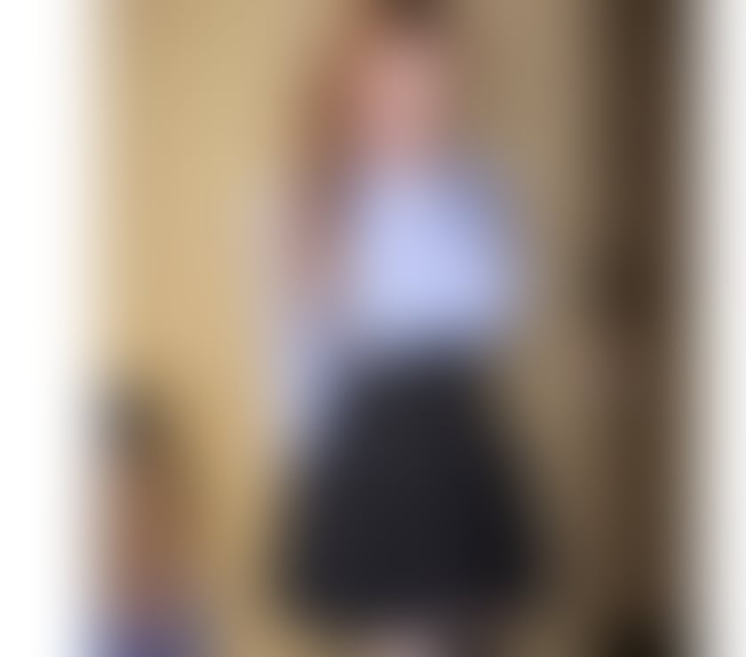 Photos for PERFECT❣️ASIAN ESCORTS❣️07946097858