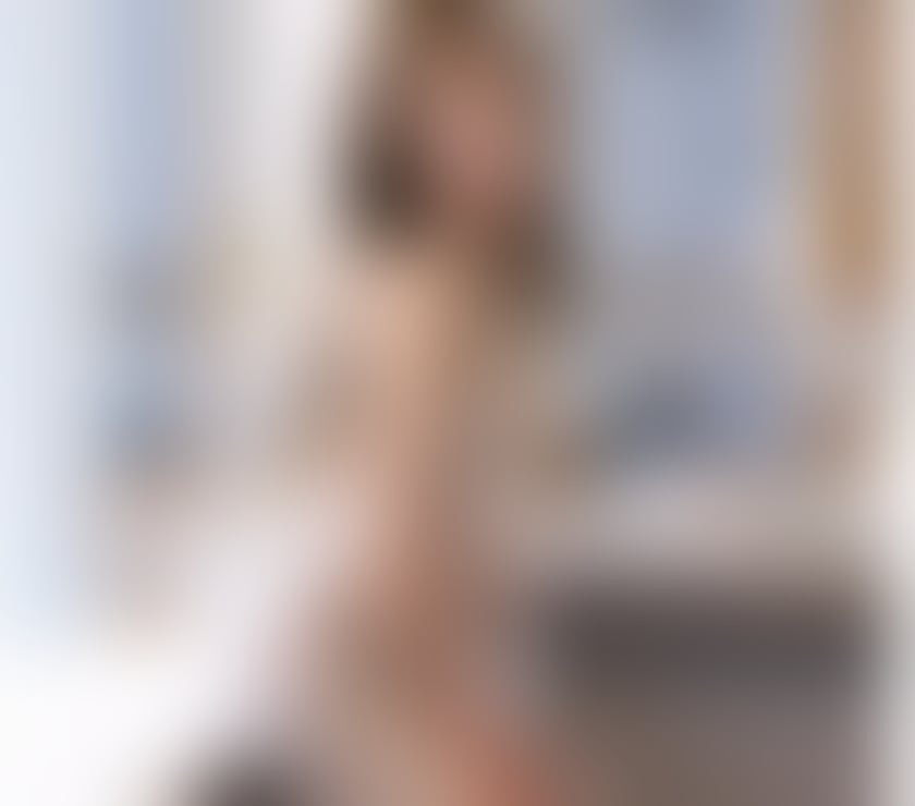 Escorts Devon Torbay - Photos for PERFECT❣️ASIAN ESCORTS❣️07946097858