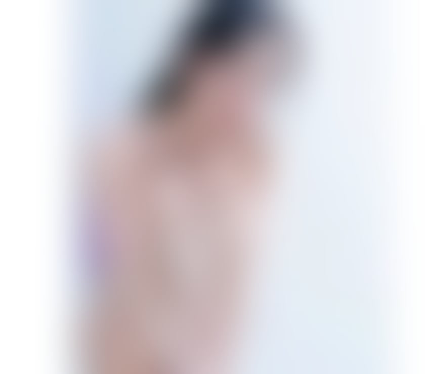 Photos for PERFECT❣️ASIAN ESCORTS❣️07946097858