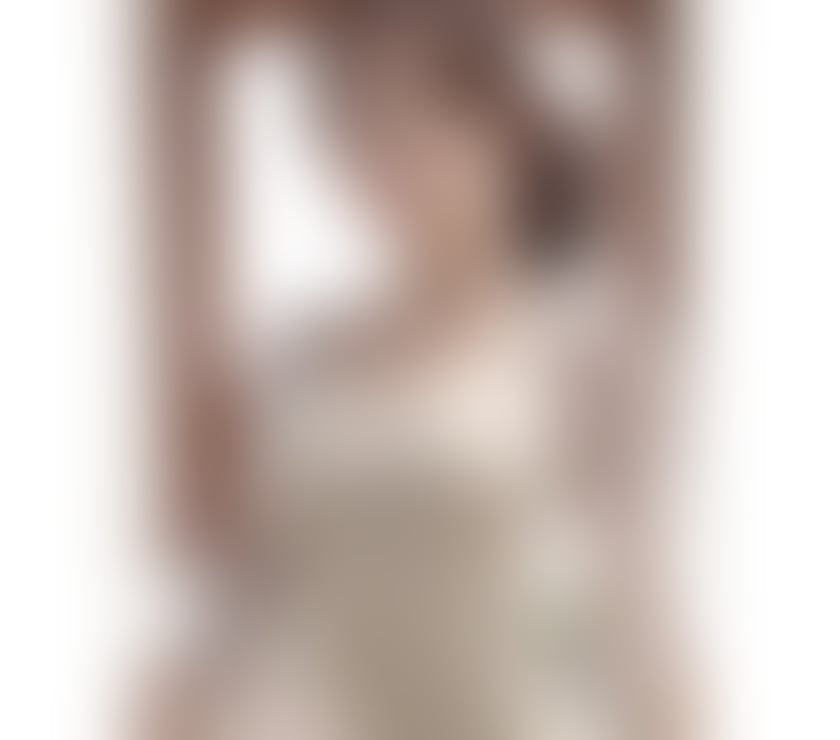 Photos for PERFECT❣️ASIAN ESCORTS❣️07946097858