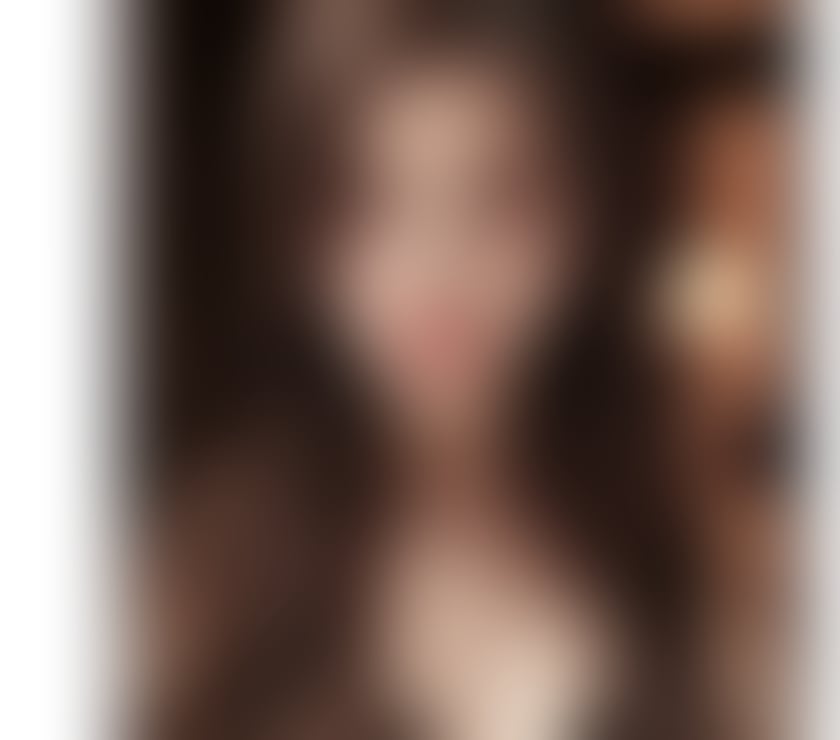 Photos for PERFECT❣️ASIAN ESCORTS❣️07946097858