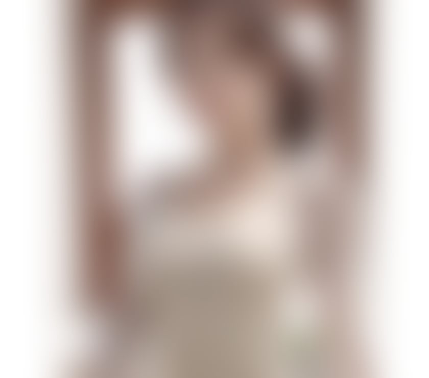 Photos for PERFECT❣️ASIAN ESCORTS❣️07946097858