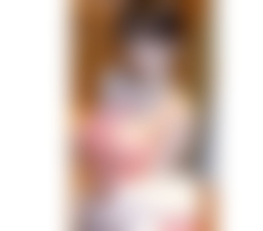 Photos for PERFECT❣️ASIAN ESCORTS❣️07946097858