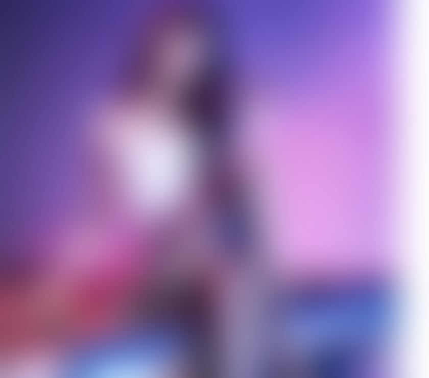  Escorts & Erotic Massage Barton Torbay - Photos for PERFECT❣️ASIAN ESCORTS❣️07946097858