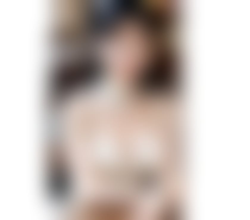 Photos for PERFECT❣️ASIAN ESCORTS❣️07946097858