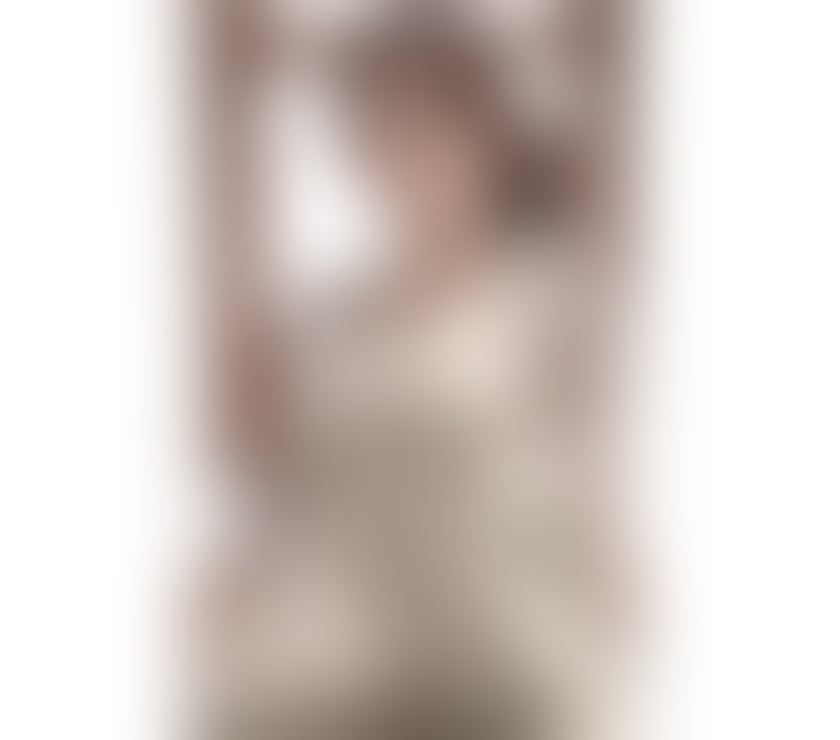 Photos for PERFECT❣️ASIAN ESCORTS❣️07946097858